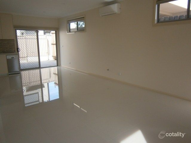 124 Boundary Rd, Peakhurst, NSW 2210