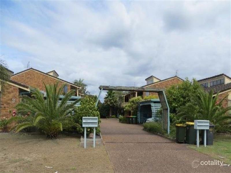 2/3 Mcewan St, Belmont South, NSW 2280