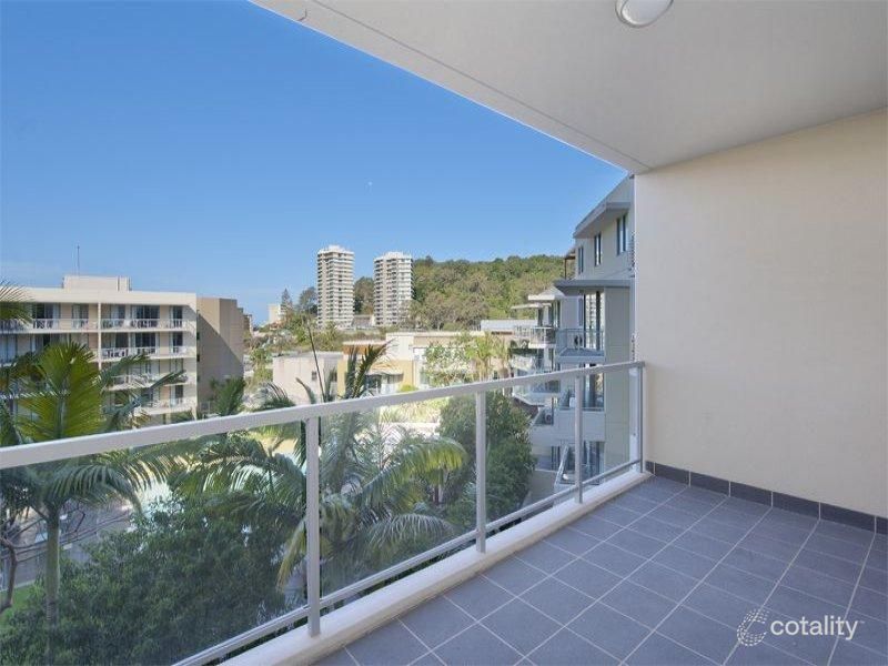 2058/1 Ocean St, Burleigh Heads, QLD 4220