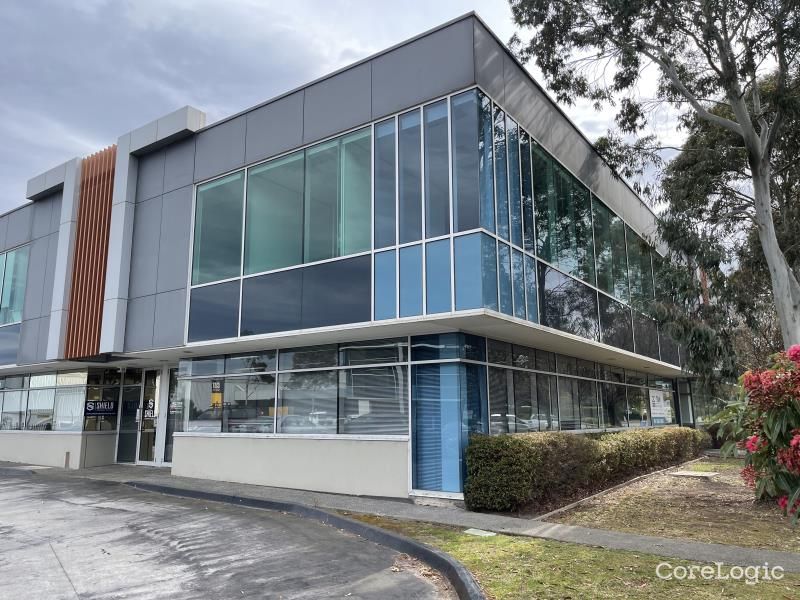 2/9 Compark Cct, Mulgrave, VIC 3170