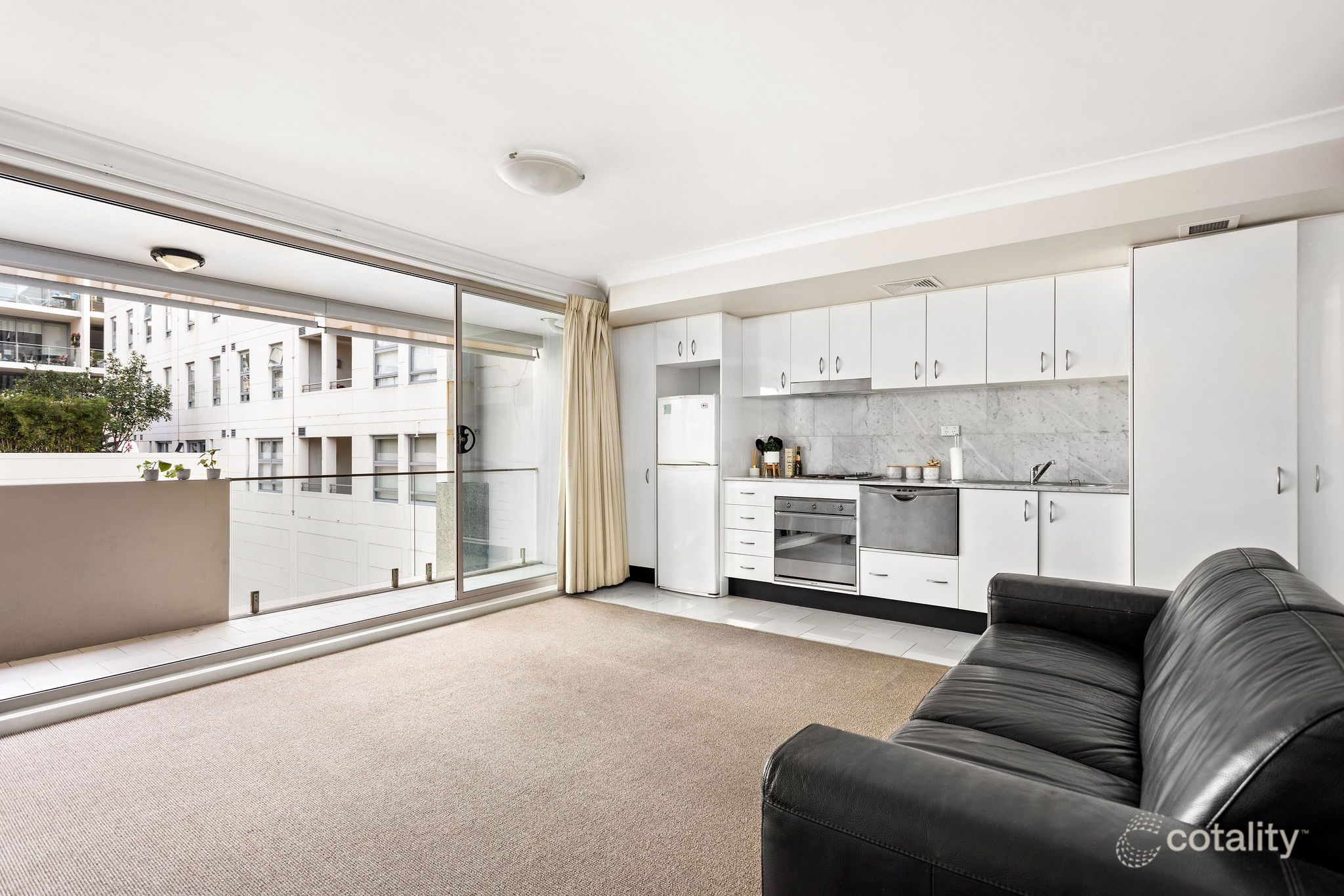 51/2-8 Darley Rd, Manly, NSW 2095