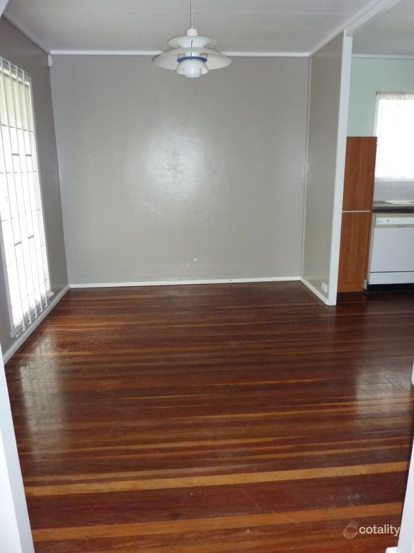 35 King St, Slacks Creek, QLD 4127