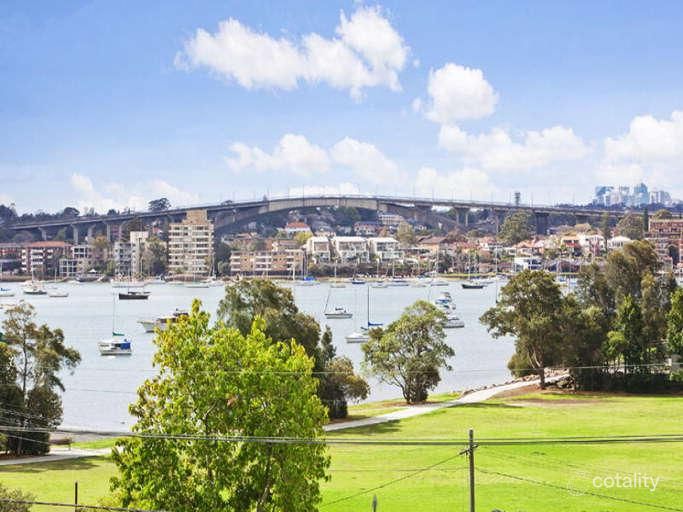 16/1-3 Bay Rd, Russell Lea, NSW 2046