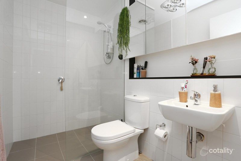 416/66 Mt Alexander Rd, Travancore, VIC 3032