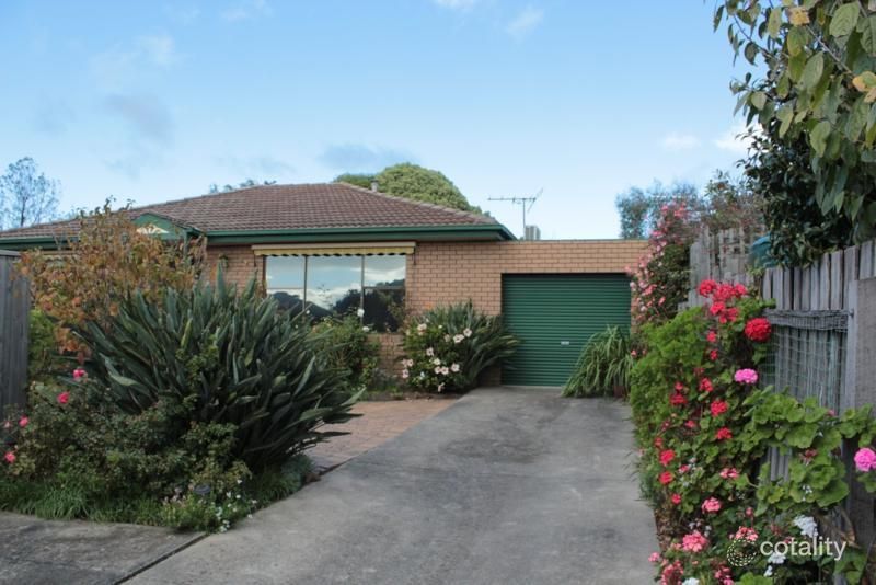 2/34 Clarkestown Ave, Mount Eliza, VIC 3930