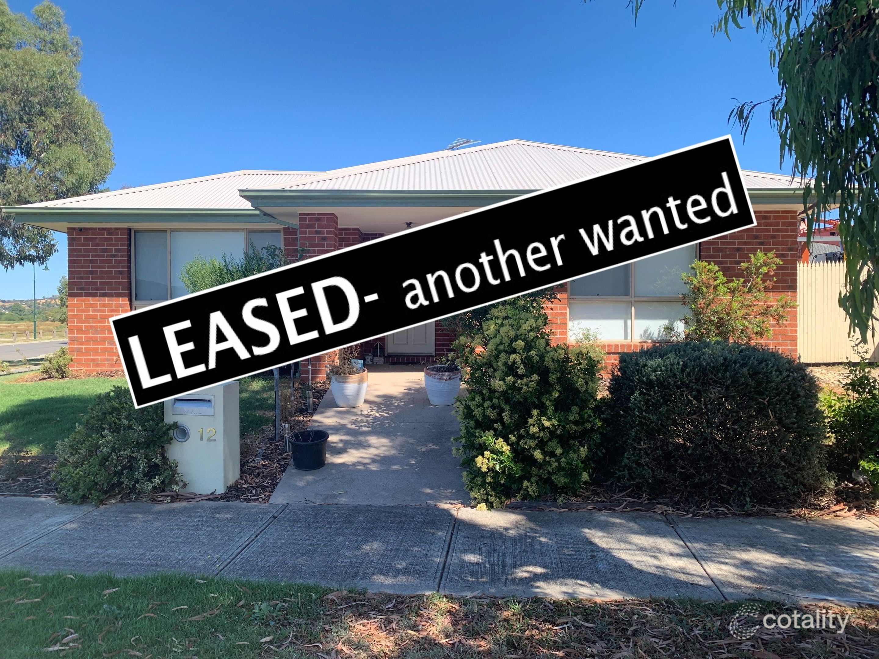 12 Loch St, Whittlesea, VIC 3757
