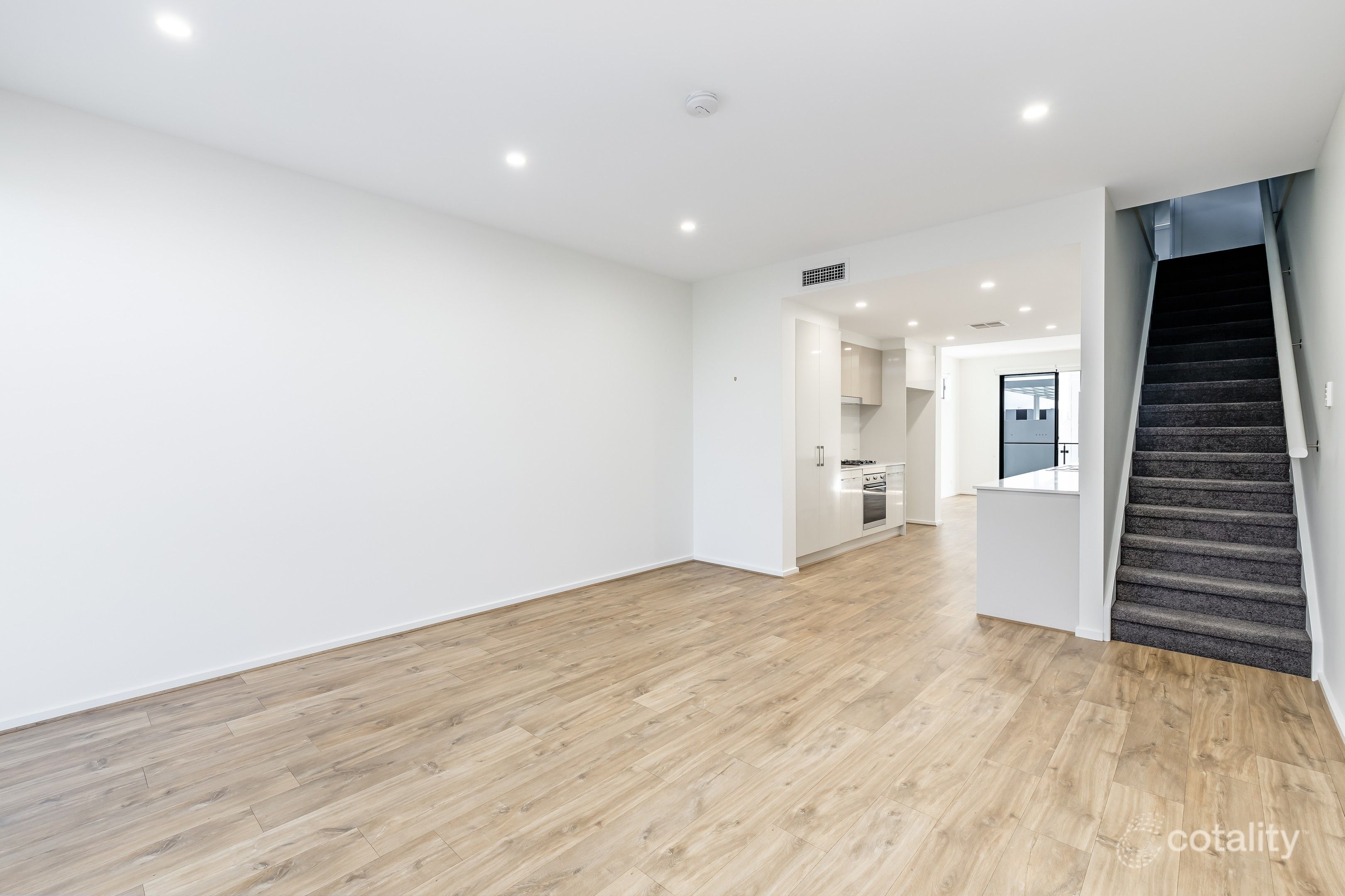 9/95c Frederick Rd, Royal Park, SA 5014