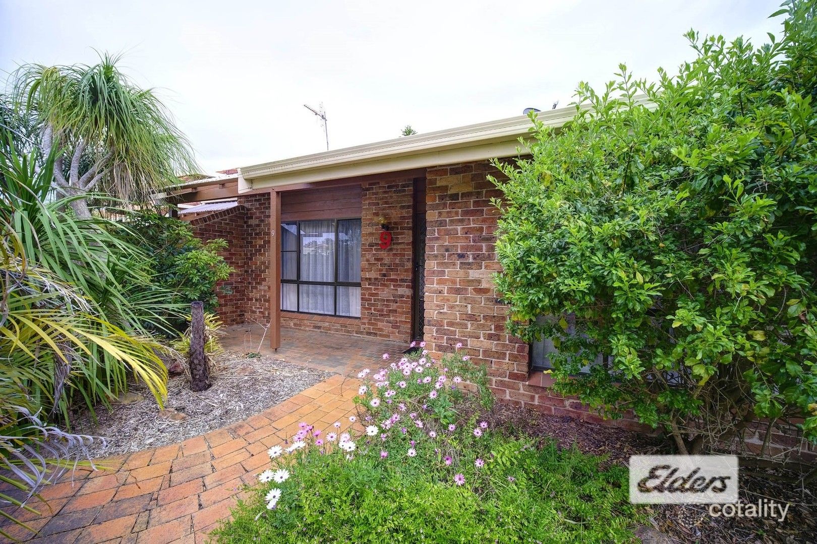 9/7 Manning River Dr, Taree, NSW 2430