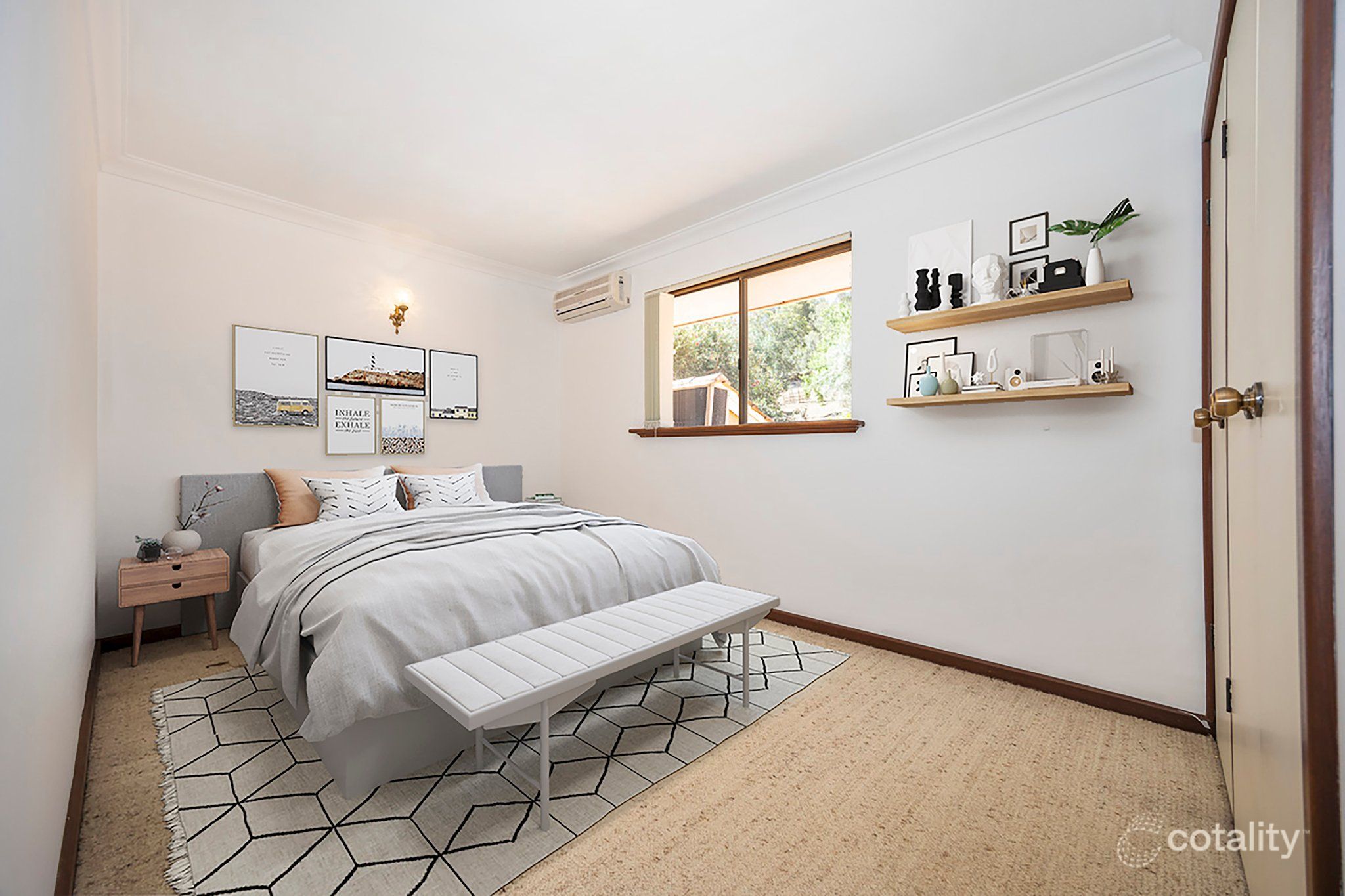 340b Albany Hwy, Bedfordale, WA 6112