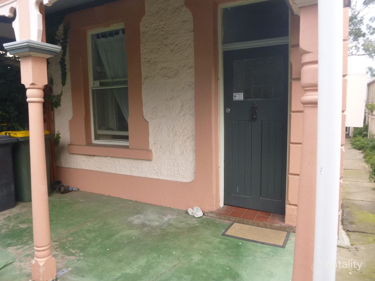 68 Hampton St S, Goodwood, SA 5034