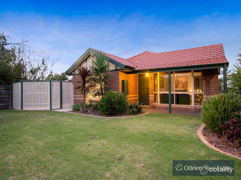 1/137 Austin Rd, Seaford, VIC 3198