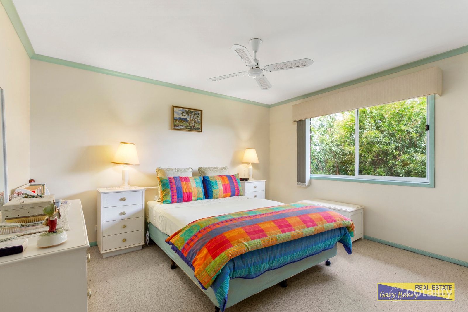 23 Stirling Dr, Lakes Entrance, VIC 3909