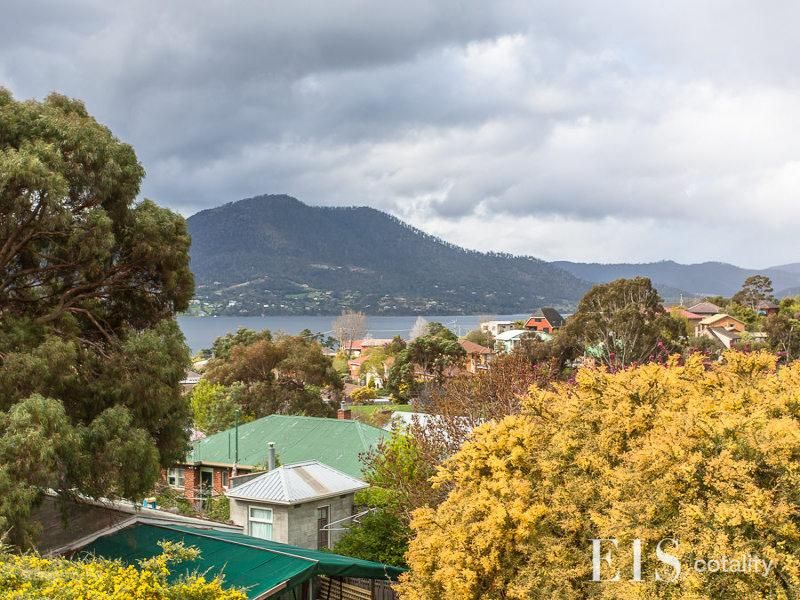 3/14 Crosby Rd, Rosetta, TAS 7010