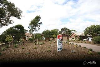 23 Bellavista Rd, Flagstaff Hill, SA 5159