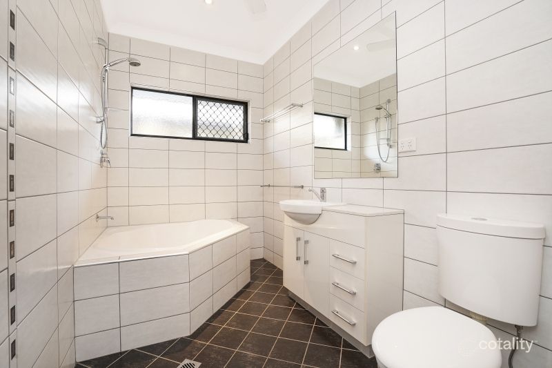 12 Yirra Cres, Rosebery, NT 0832