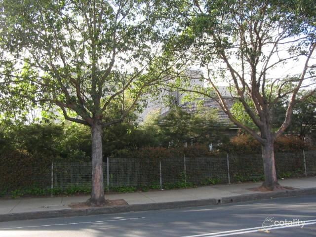 7/151 Hawkesbury Rd, Westmead, NSW 2145