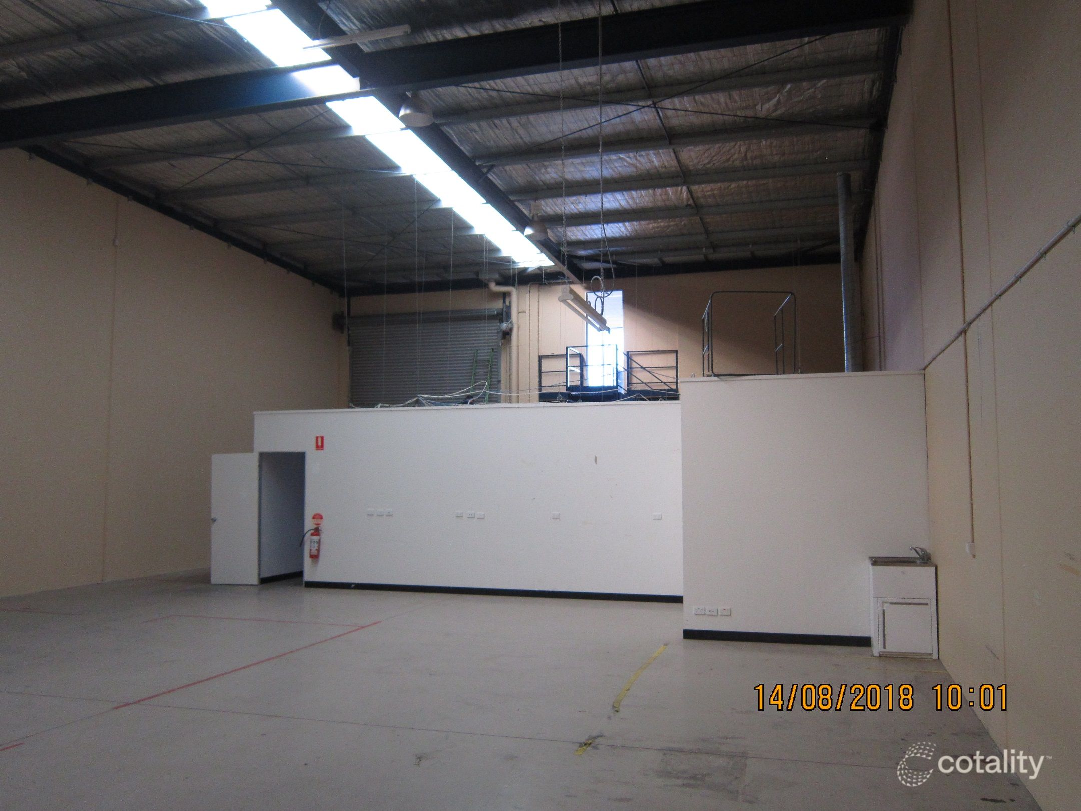 6/26-28 Roberna St, Moorabbin, VIC 3189