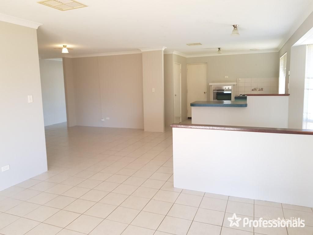 20 Keeden Ct, Maddington, WA 6109