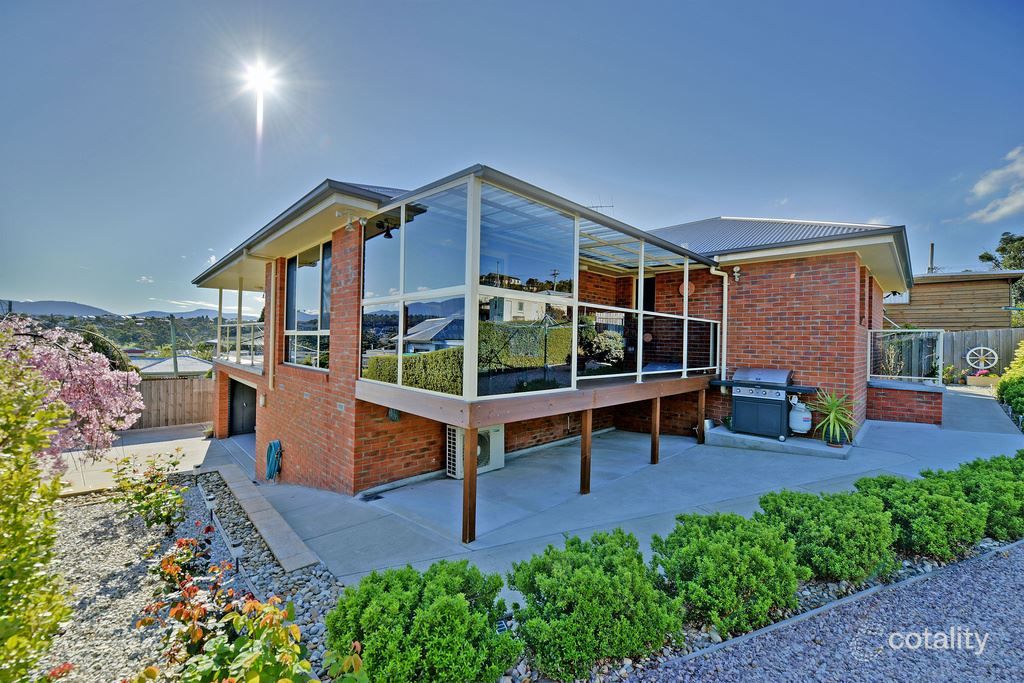 117 Cambridge Rd, Bellerive, TAS 7018
