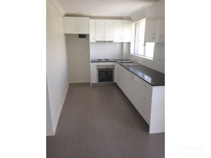 7/58 O'Connell St, Parramatta, NSW 2150