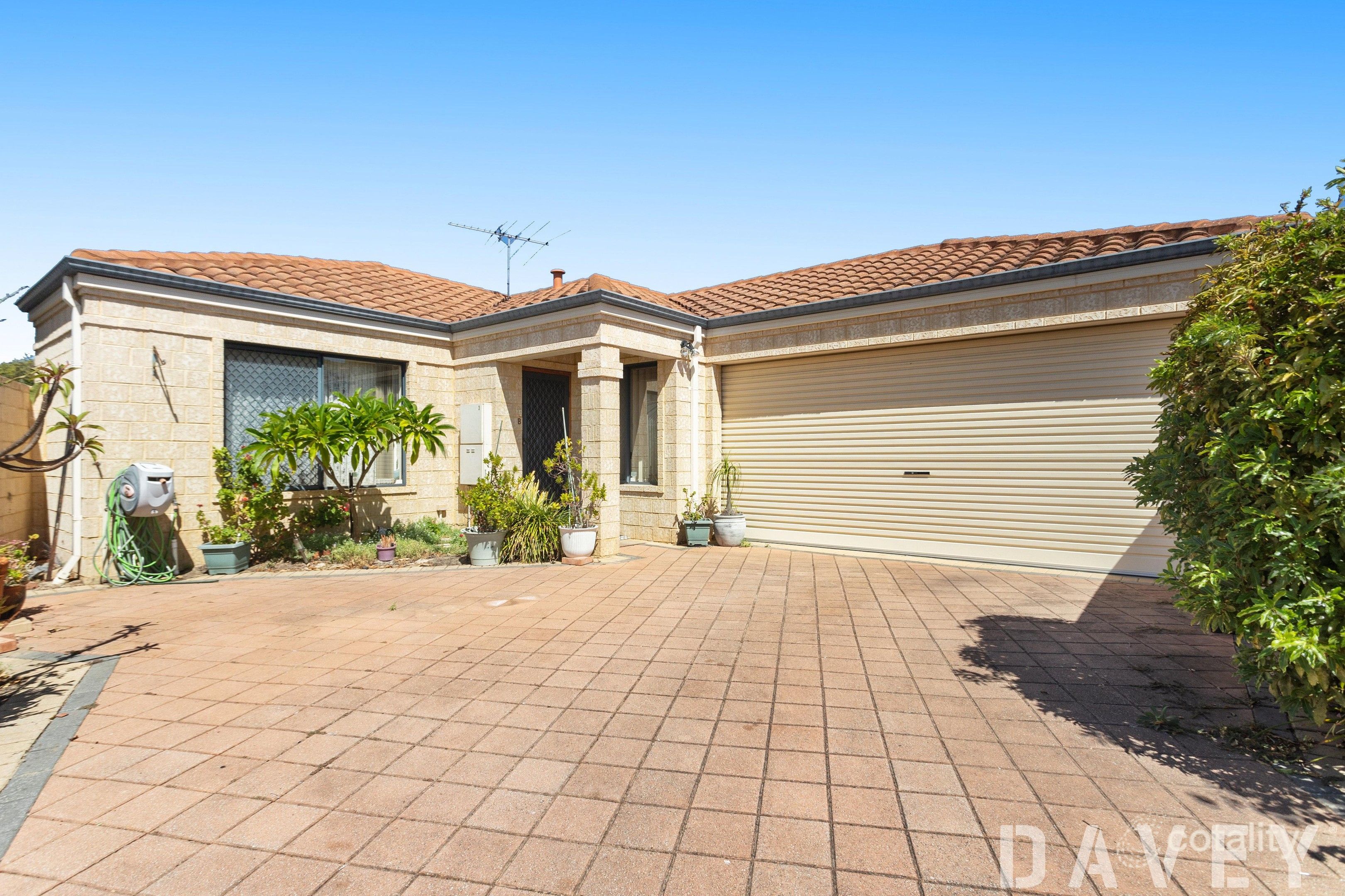 49b Marian St, Innaloo, WA 6018