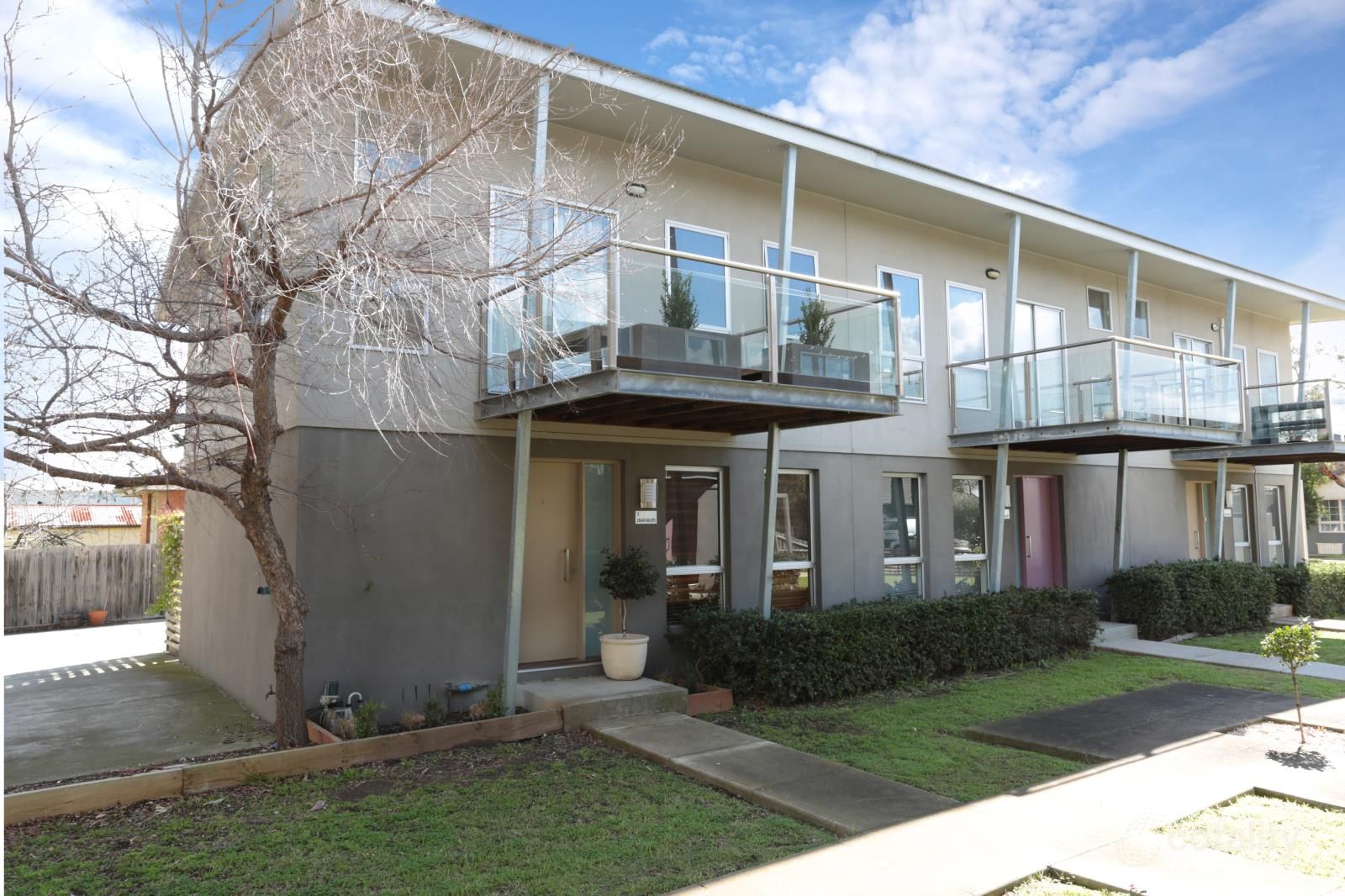 3/24 Noordenne Ave, Seaholme, VIC 3018