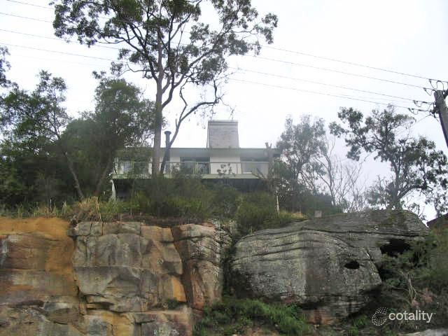 53 Wandeen Rd, Clareville, NSW 2107