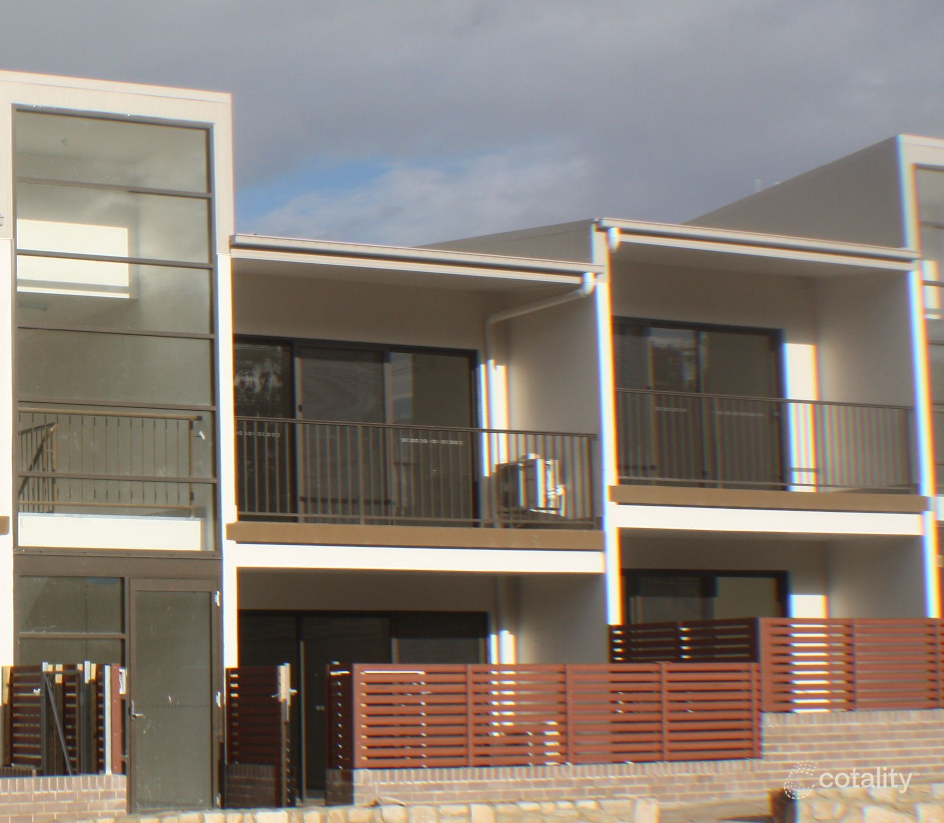 22/39 Jerrabomberra Ave, Narrabundah, ACT 2604