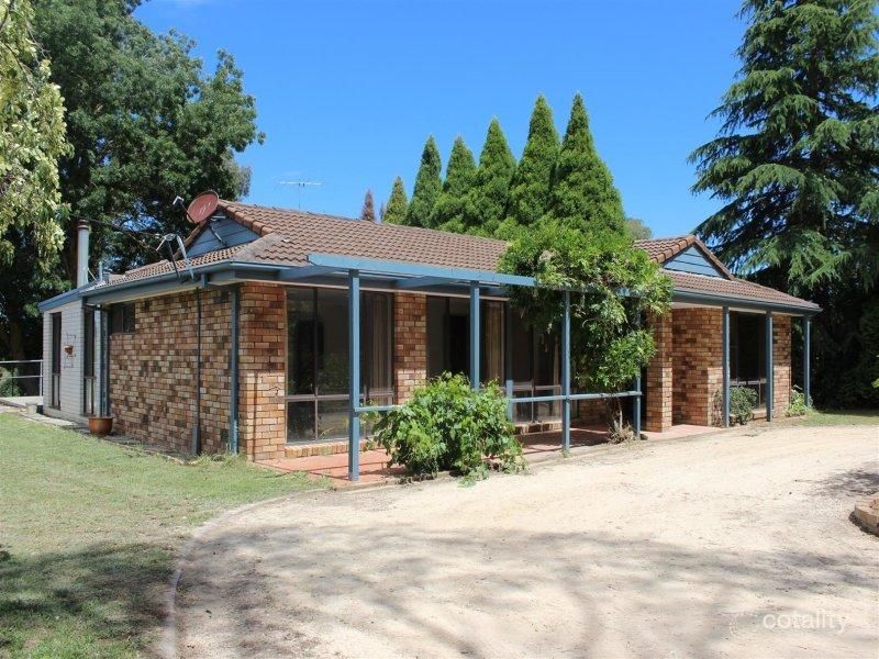 7591 Illawarra Hwy, Sutton Forest, NSW 2577