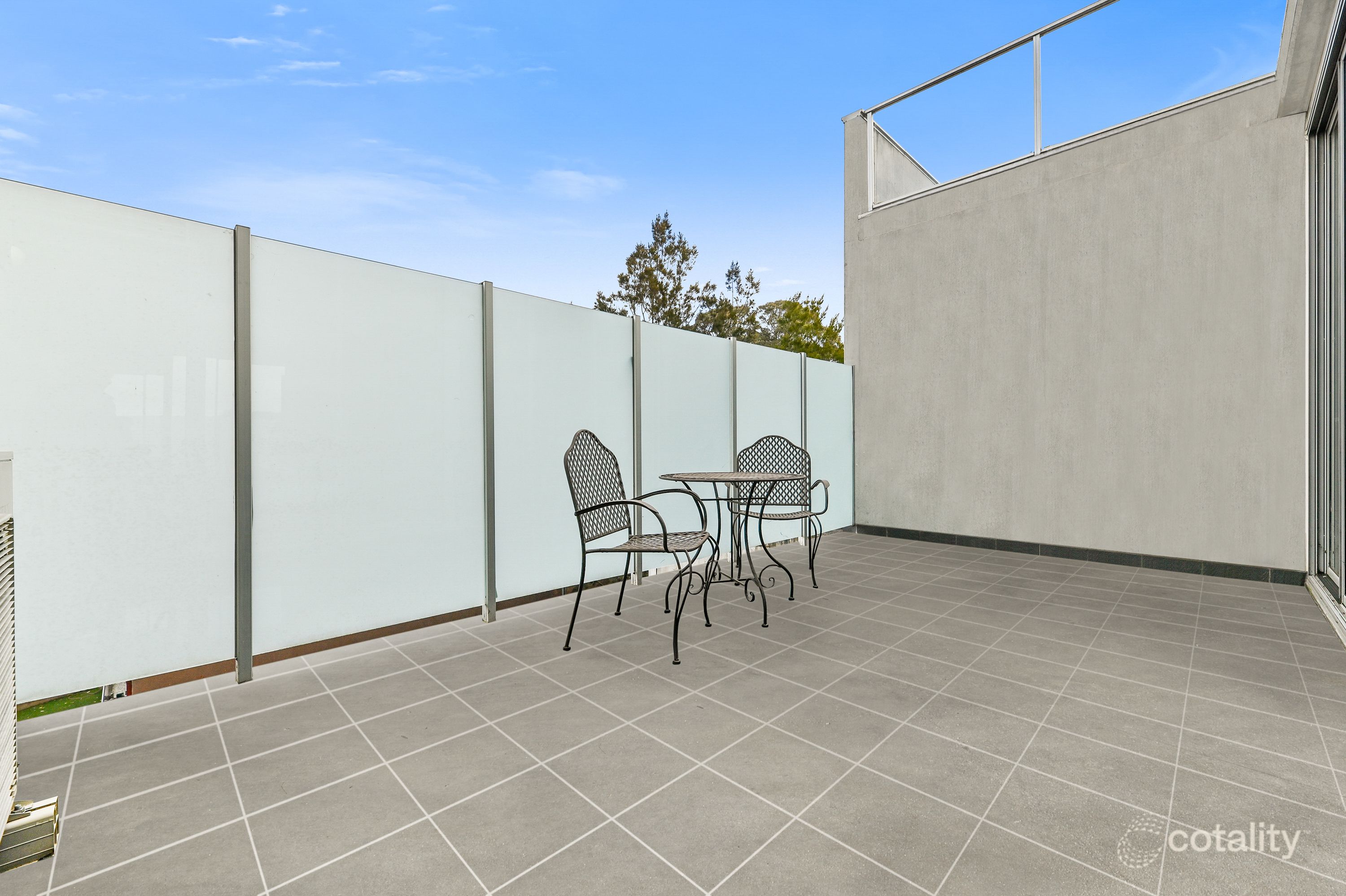 212/286-290 Blackburn Rd, Glen Waverley, VIC 3150