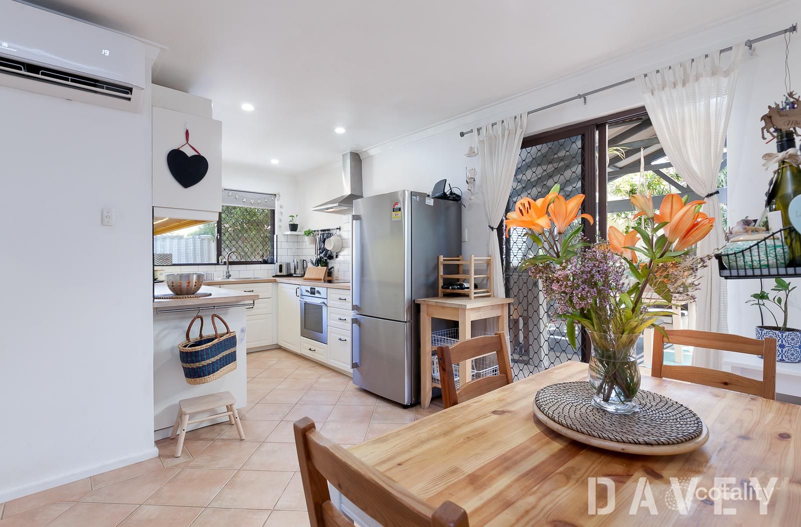 4/19 Dover Rd, Scarborough, WA 6019