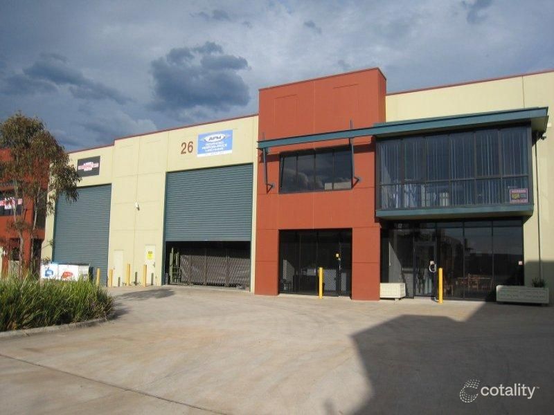 26/24 Anzac Ave, Smeaton Grange, NSW 2567