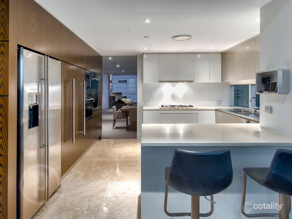 L14/483 Adelaide St, Brisbane City, QLD 4000