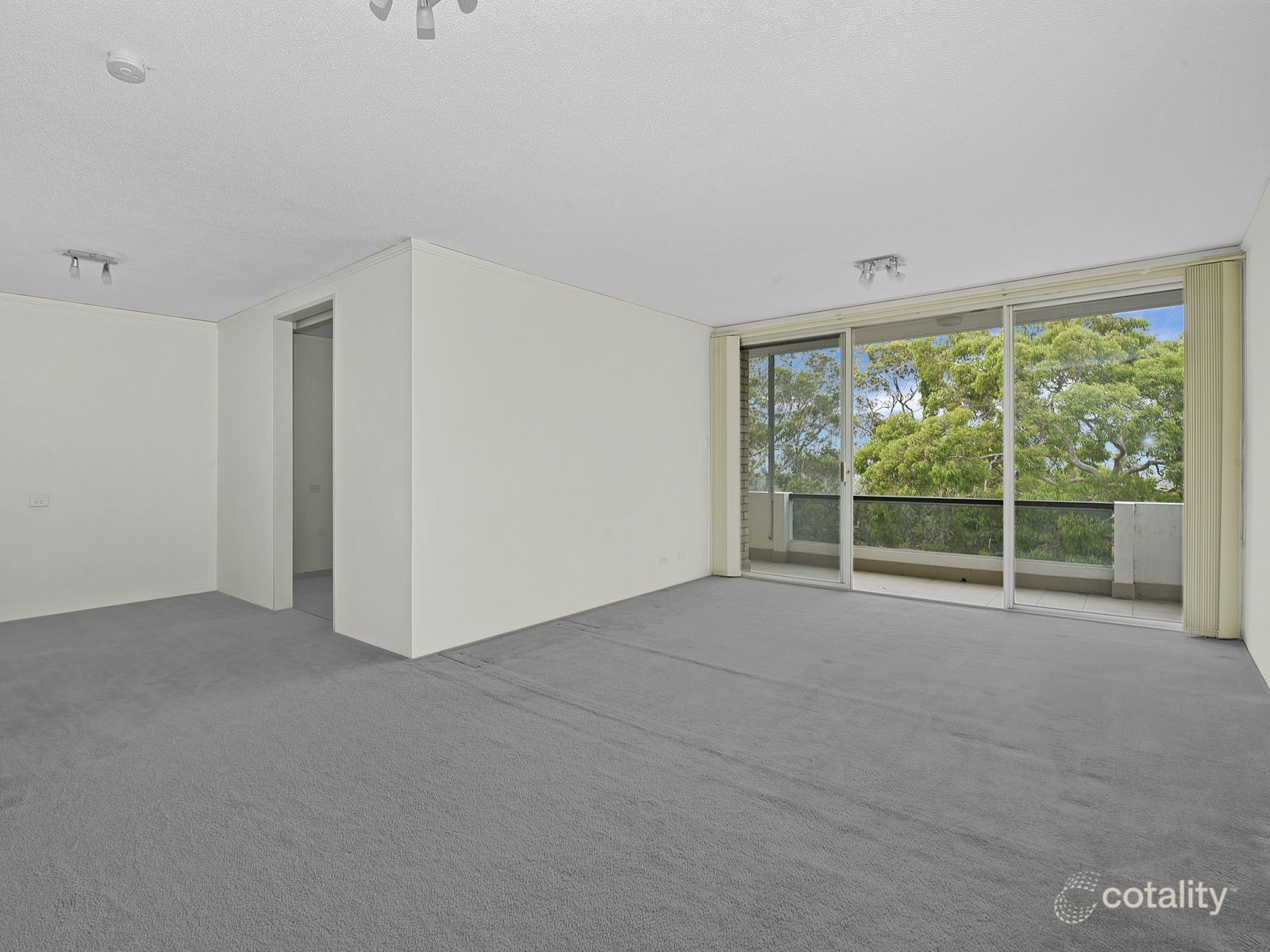 19/822 Pacific Hwy, Chatswood, NSW 2067