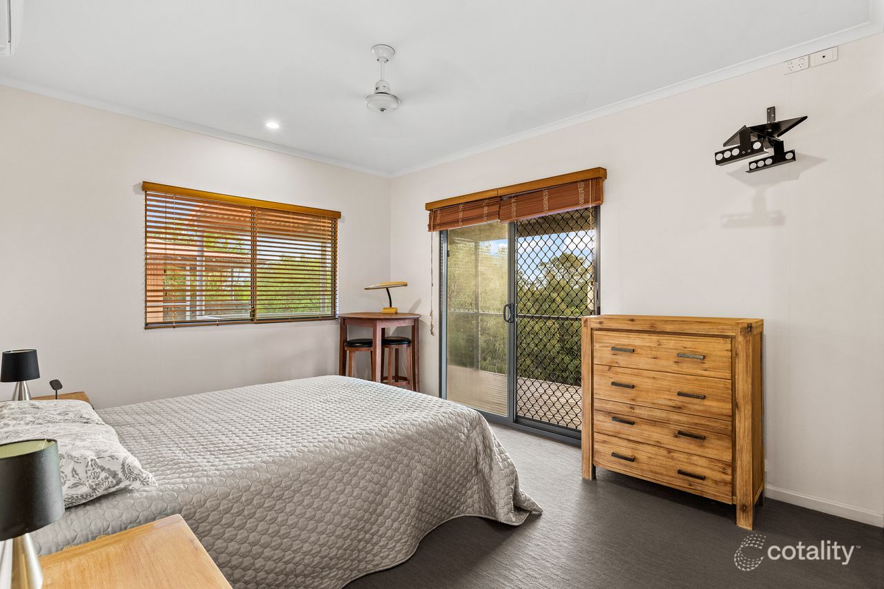 6/35 Demco Dr, Broome, WA 6725