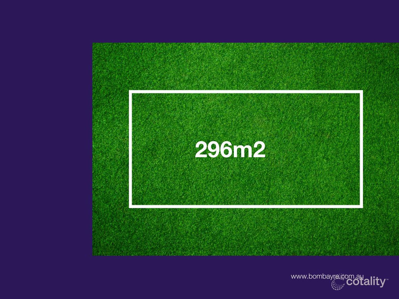 8 Broken St, Wollert, VIC 3750