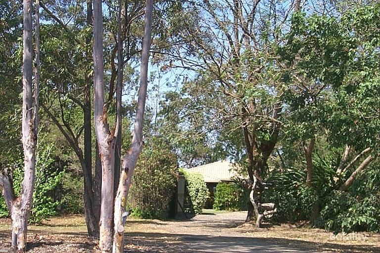 196 Gayndah Rd, Maryborough West, QLD 4650