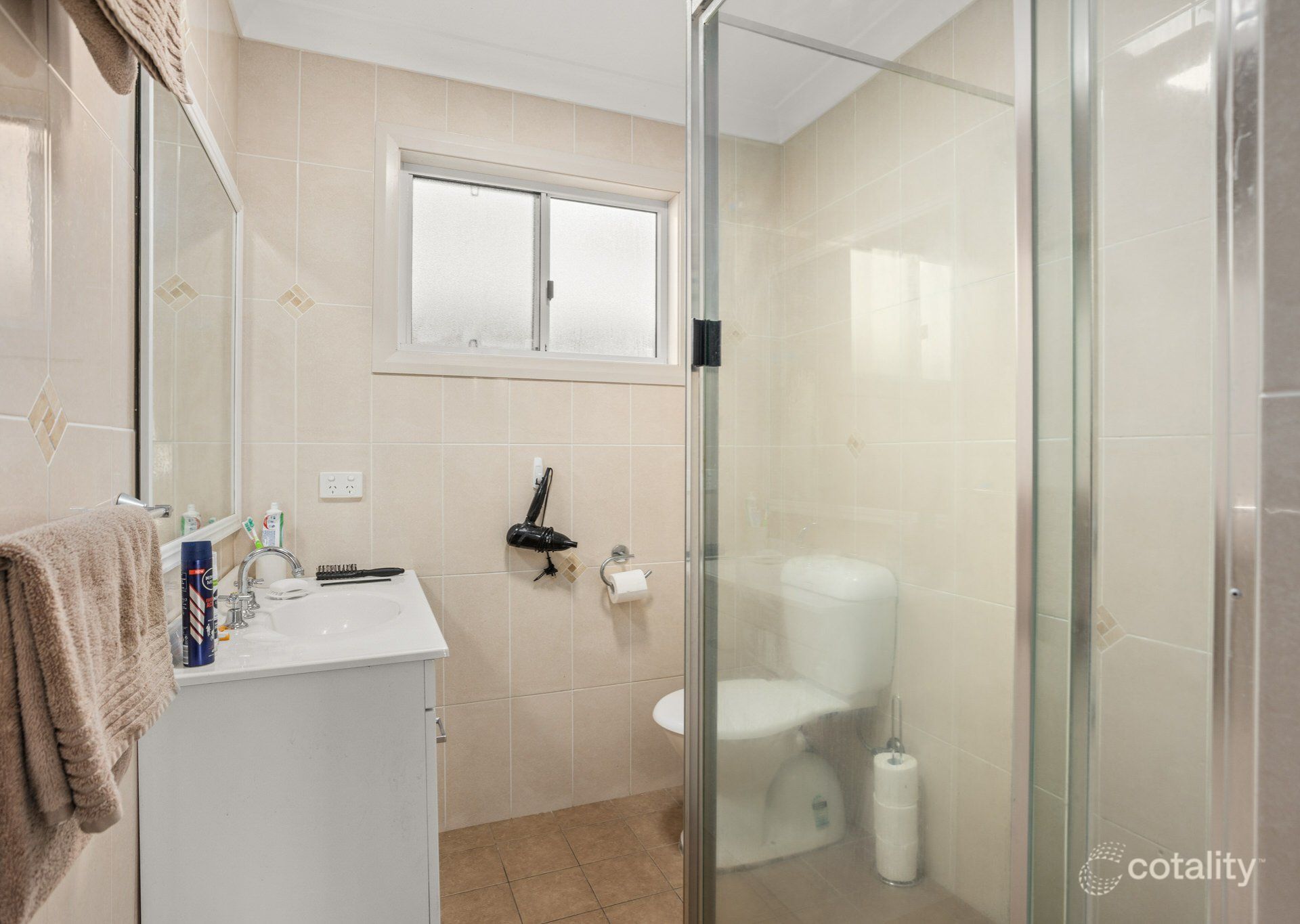 1/26 George St, Old Bar, NSW 2430