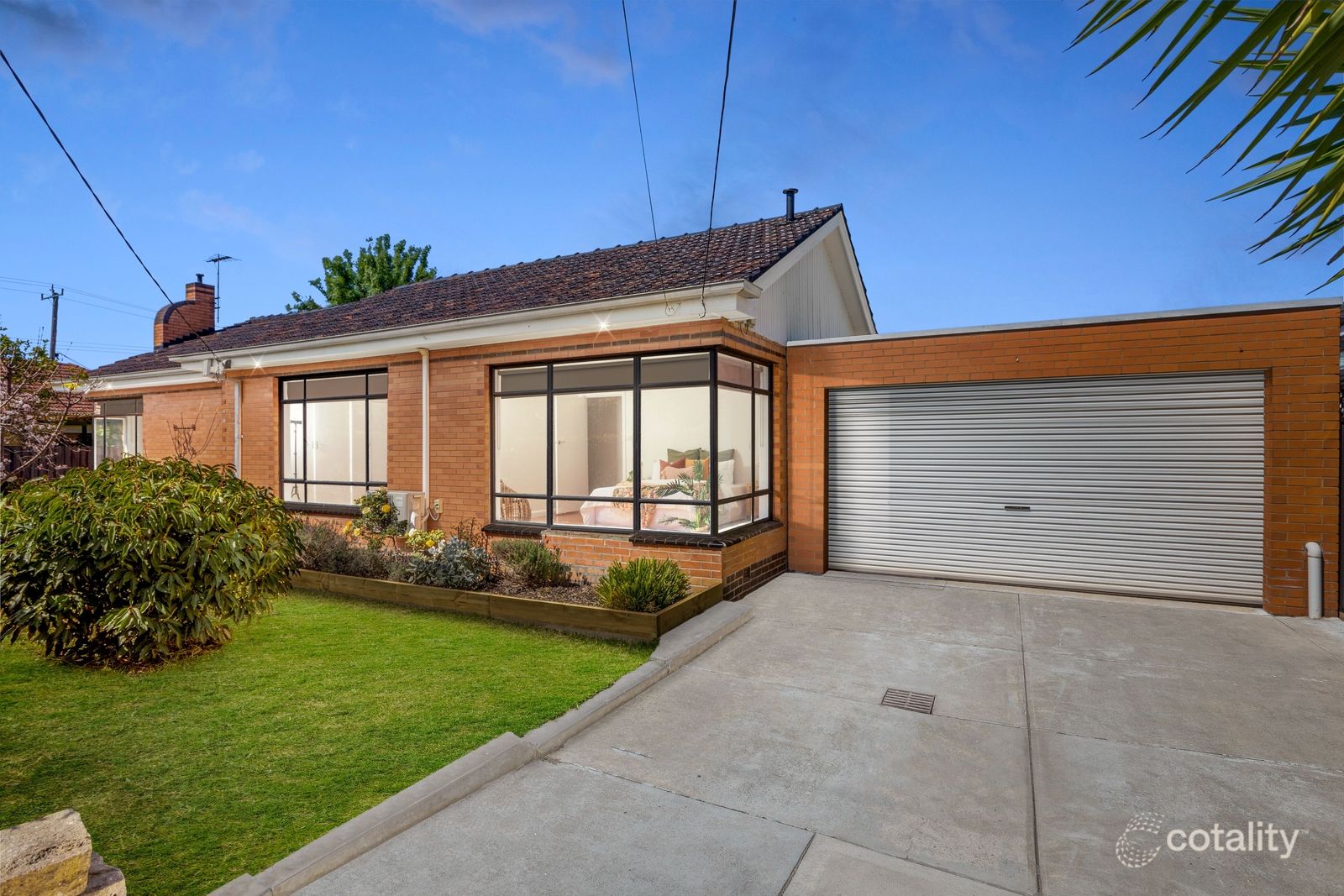 1a Clarendon Pde, West Footscray, VIC 3012