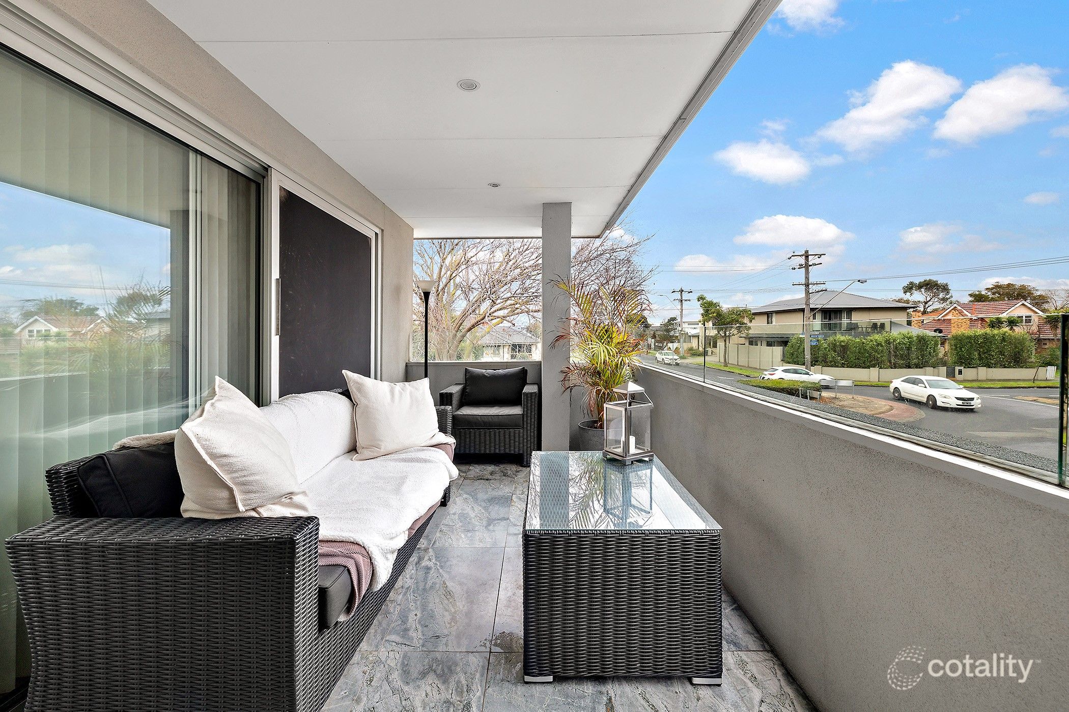 260 Queen St, Altona, VIC 3018