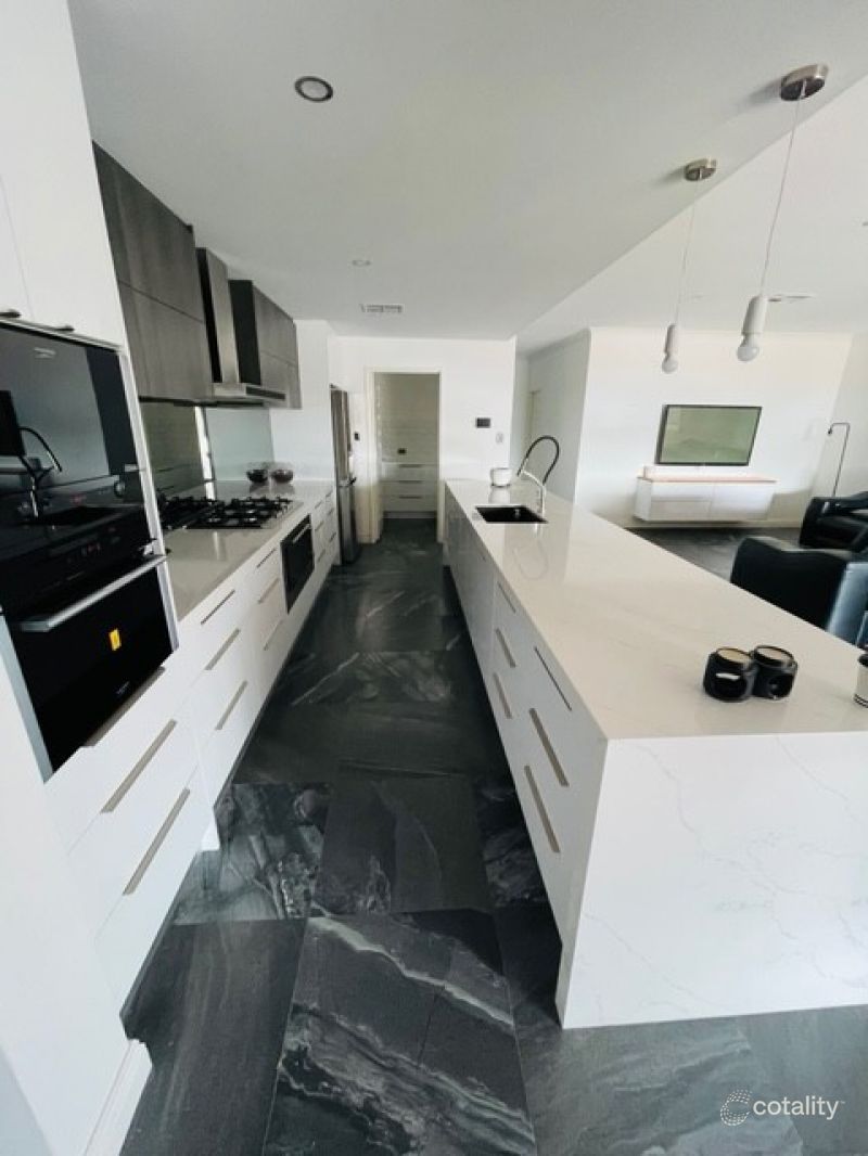 57 Cumbine Loop, Martin, WA 6110