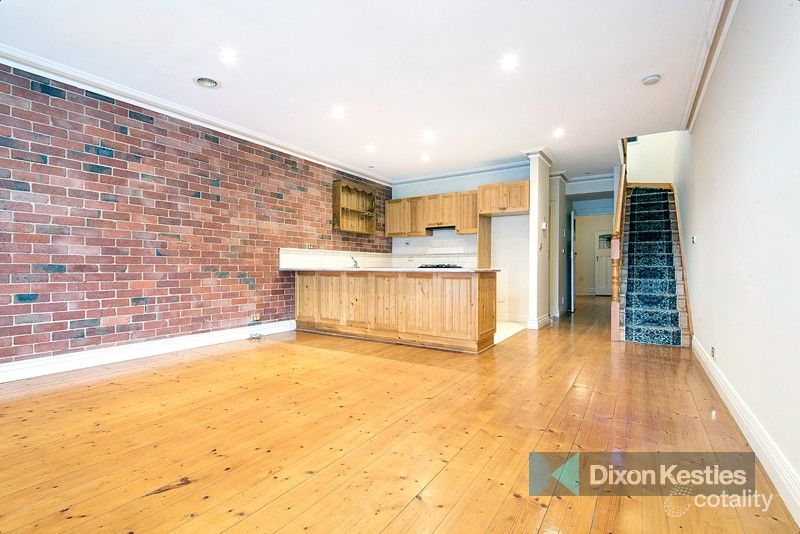 9 Kelso St, Cremorne, VIC 3121