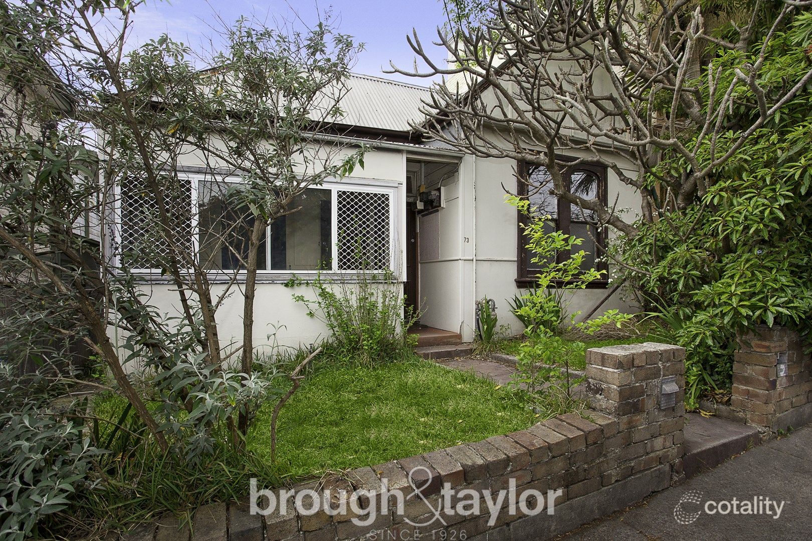 73 Elswick St, Leichhardt, NSW 2040