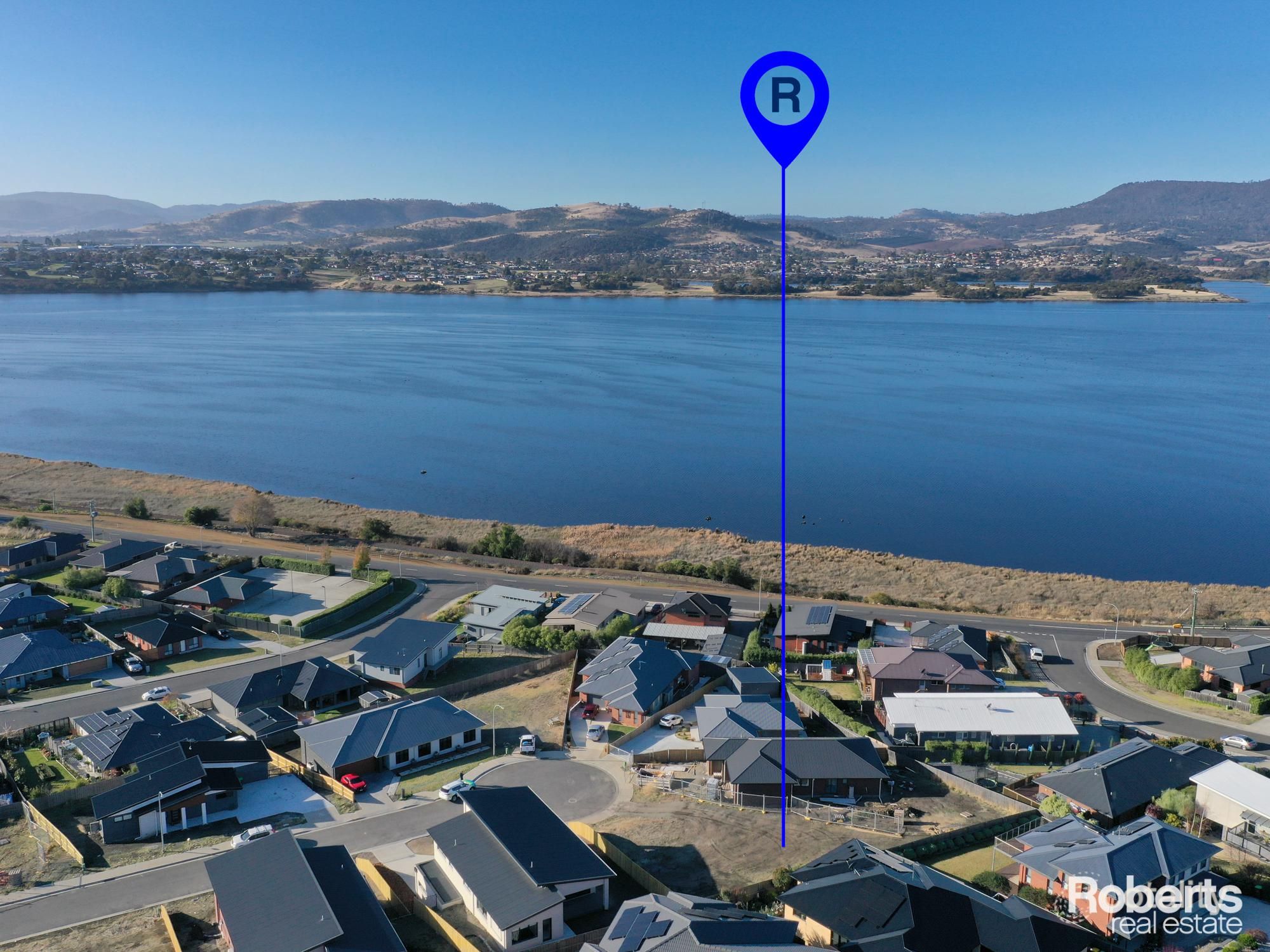 10 Kastoria Ct, Granton, TAS 7030