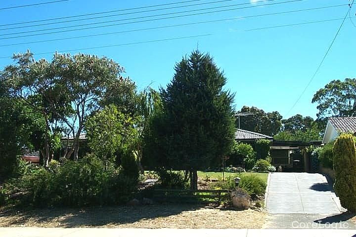 338 Erindale Rd, Warwick, WA 6024