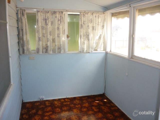 340 Never Never Rd, Gerang Gerung, VIC 3418
