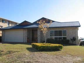 33 Sir Charles Holm Dr, Ormeau Hills, QLD 4208