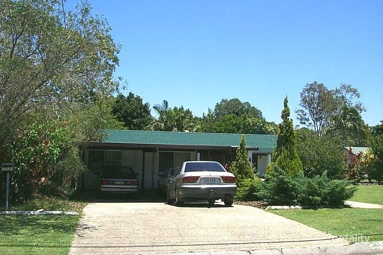 4 Coolcrest St, Daisy Hill, QLD 4127