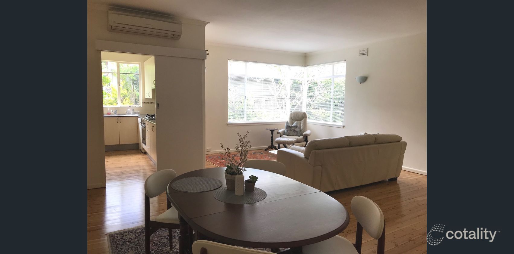3/3 Hill St, Roseville, NSW 2069