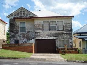 168 Murwillumbah St, Murwillumbah, NSW 2484
